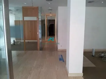 Local comercial en Alcorcón - Foto 3