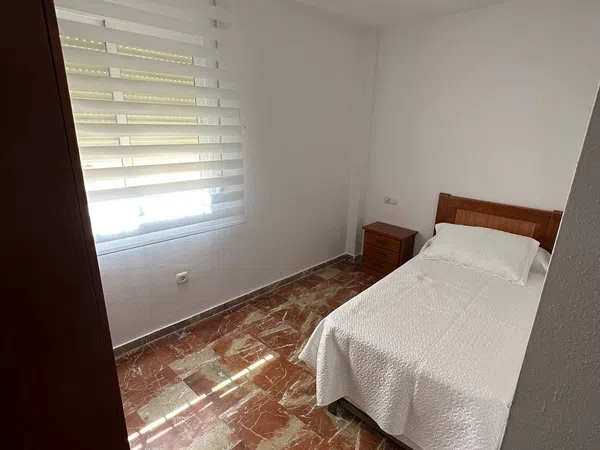 Piso en Balcones del mar, 20, Centro Internacional, Centro Internacional - Foto 7