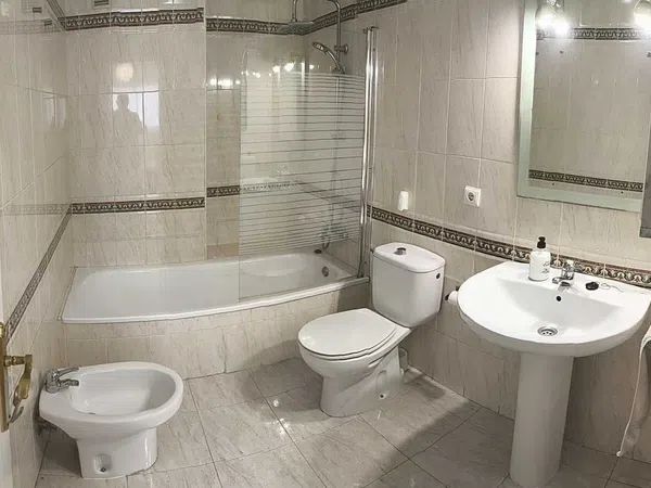 Dúplex en calle Juan de Ledesma, 1 - Foto 15