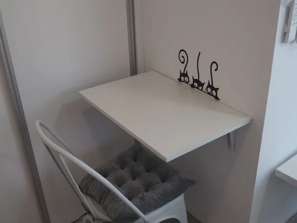 Piso en Calle Tamarindos, 3, Solymar - Puerto Marina, Solymar - Puerto Marina - Foto 3