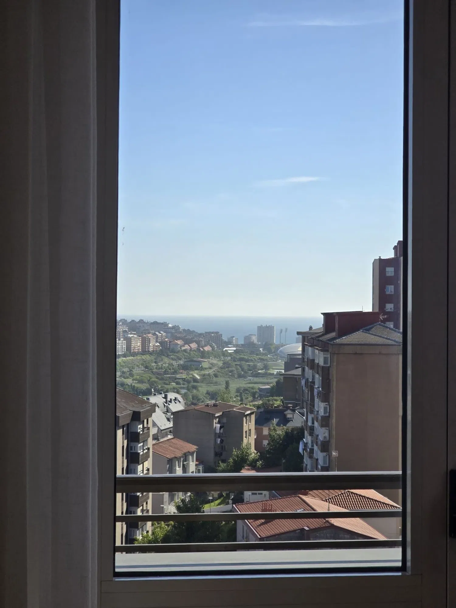 Ático en paseo del General Dávila, 242 - Foto 22