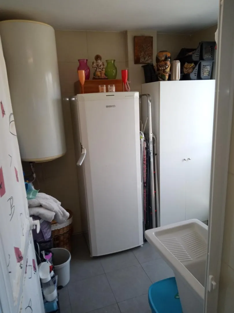 Piso en  Calle Parroco Florencio Aguilar 2 - Foto 28