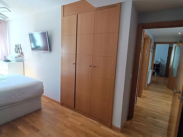 Piso en calle Océano Pacífico, 5 - Foto 28