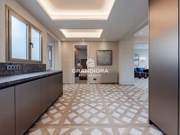 Apartamento en  Calle Pau Claris - Foto 12