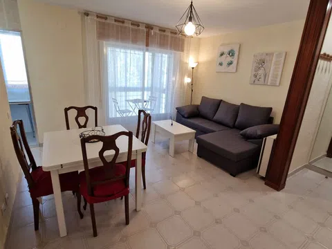 Piso en calle General Moscardó Guzmán, 67