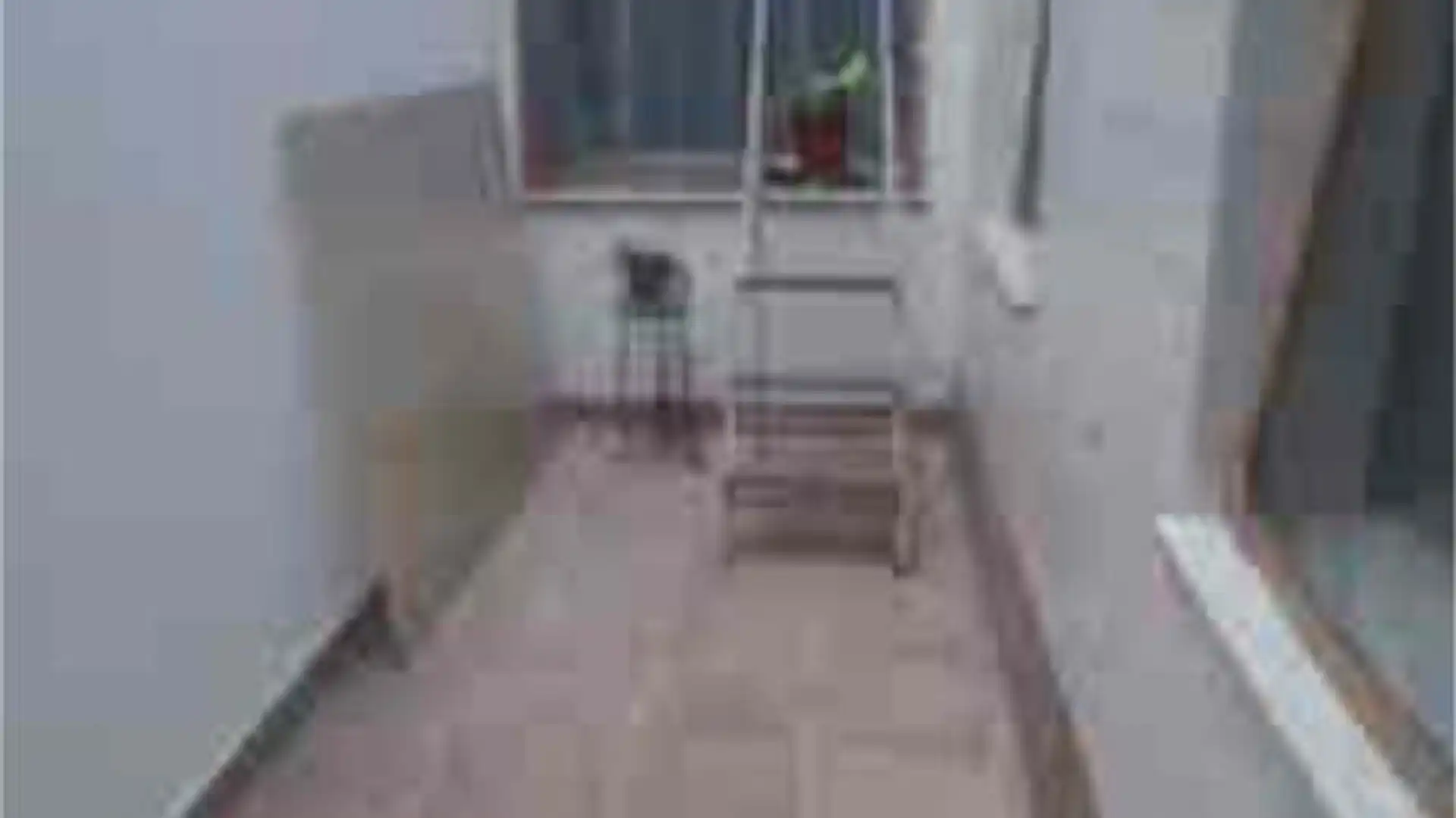 Piso en Centro - Foto 8