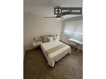 Piso en Burjassot - Foto 19