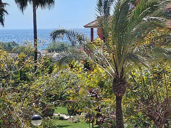 Piso en Urbanización Riviera Beach, 1 - Foto 21