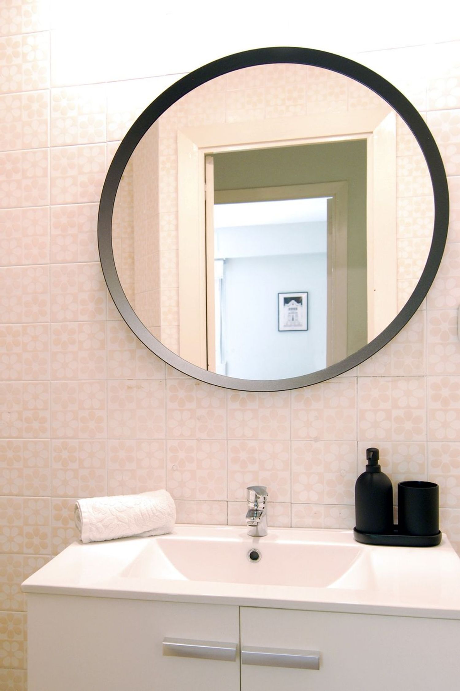 Piso en Calle d'Alboraia, 65, Trinitat - Foto 4