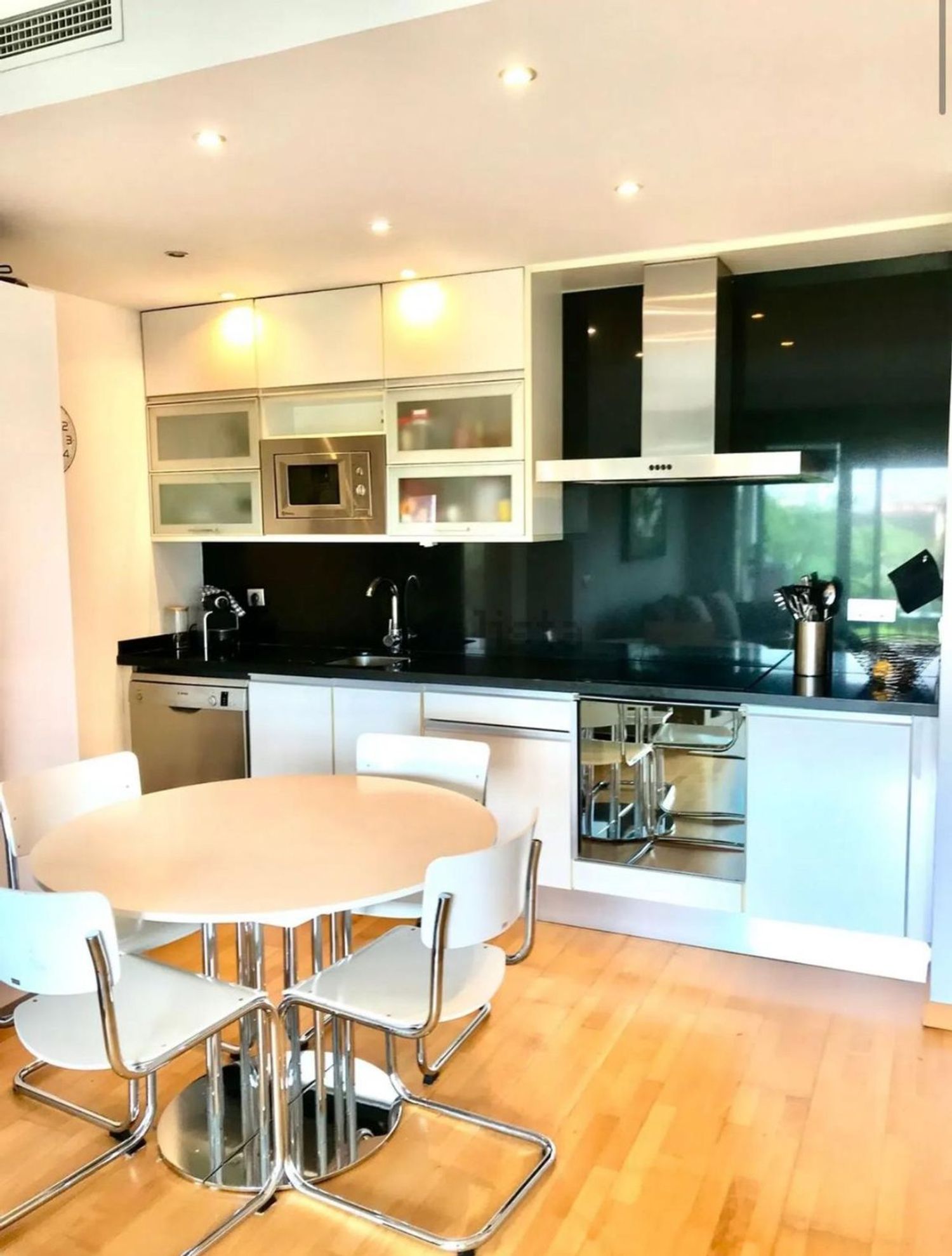 Piso en calle Camamilla, 3 - Foto 10