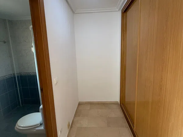 Chalet adosado en Calle Britania, 23, Alicante Golf - Foto 10