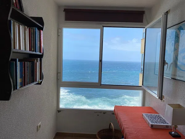 Piso en Avenida Marítima, 2 - Foto 15