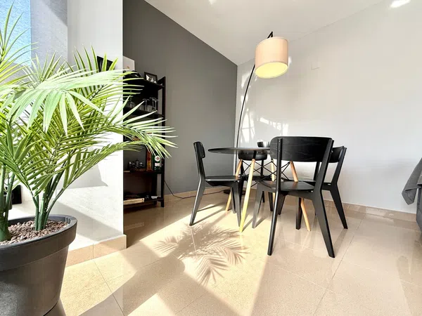 Piso en plaza de la Fuente, 1 - Foto 8