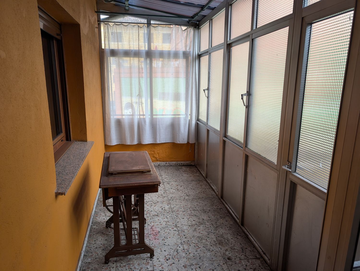 Piso en Calle Suárez Inclán, 15, San Claudio-Trubia-Las Caldas, San Claudio-Trubia-Las Caldas - Foto 21