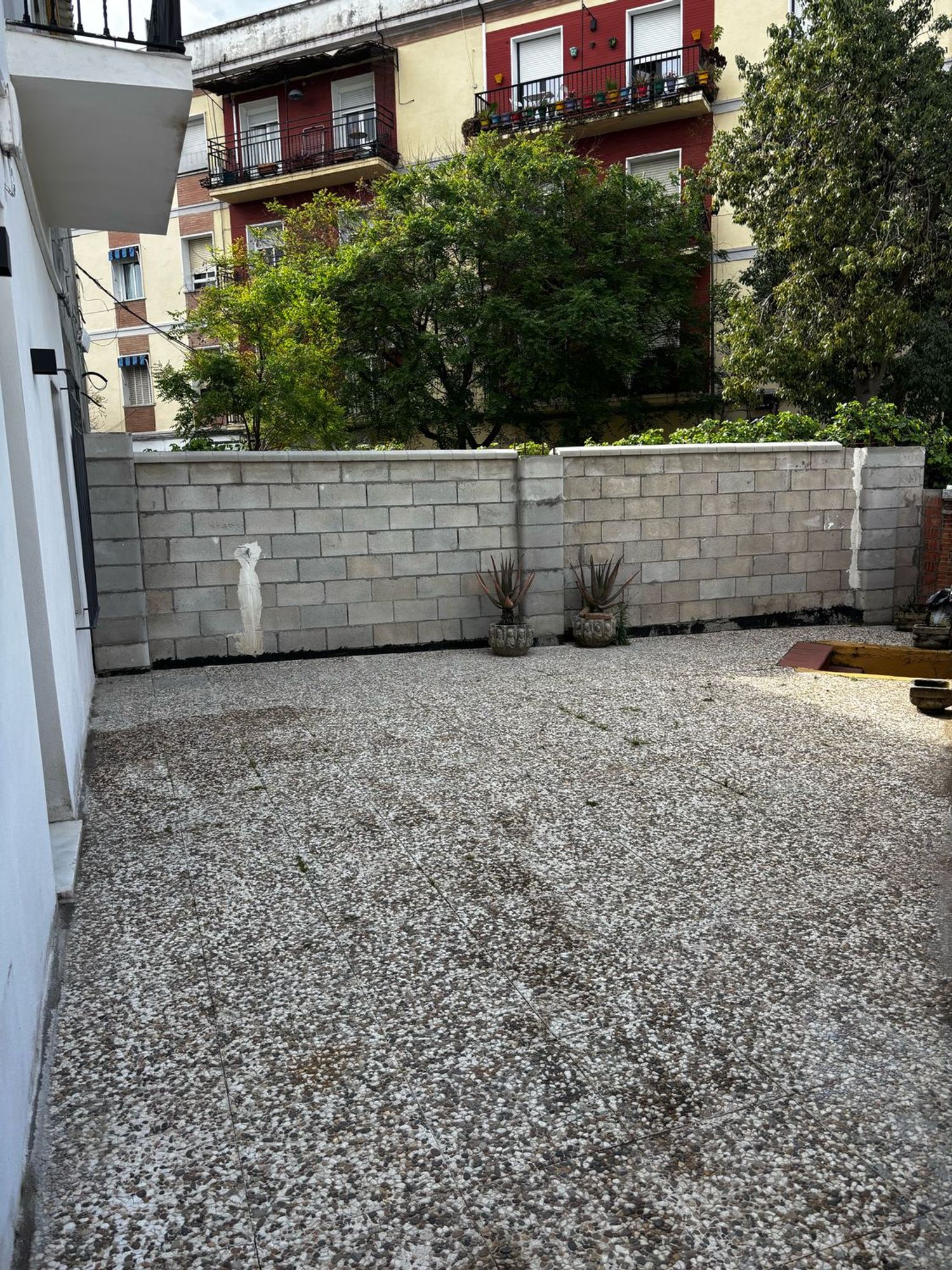 Casa independiente en calle Varela de Salamanca, 3 - Foto 11