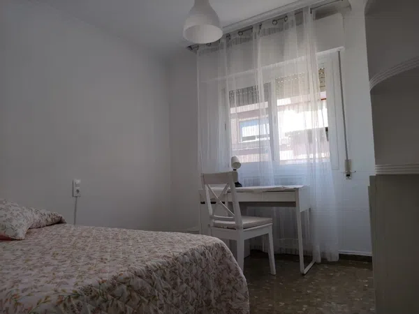 Piso en avenida Vallellano, 6 - Foto 22