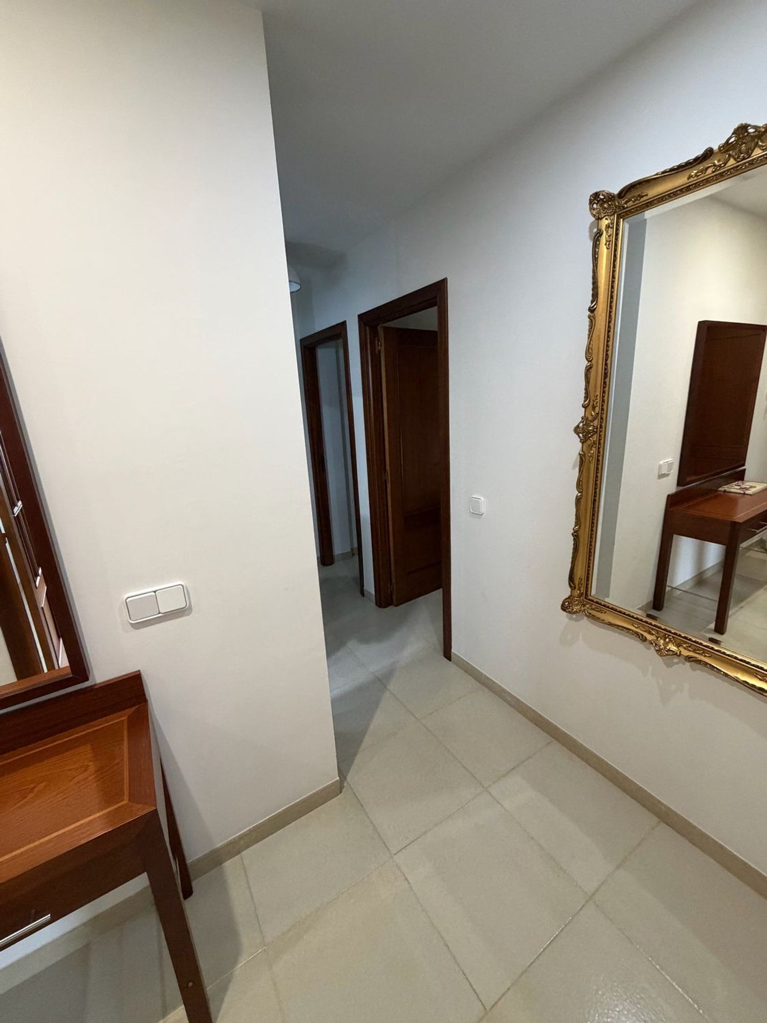 Piso en calle de Francesc Martí i Móra, 27 - Foto 20