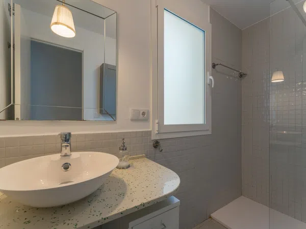 Chalet adosado en calle Suárez Somonte, 84 - Foto 26