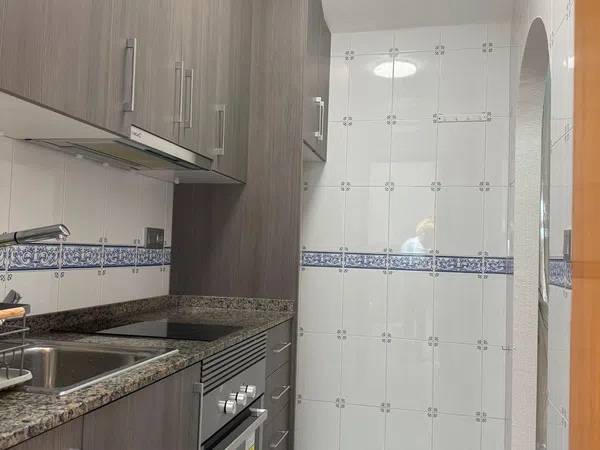 Chalet adosado en Calle Aries, 50 - Foto 15