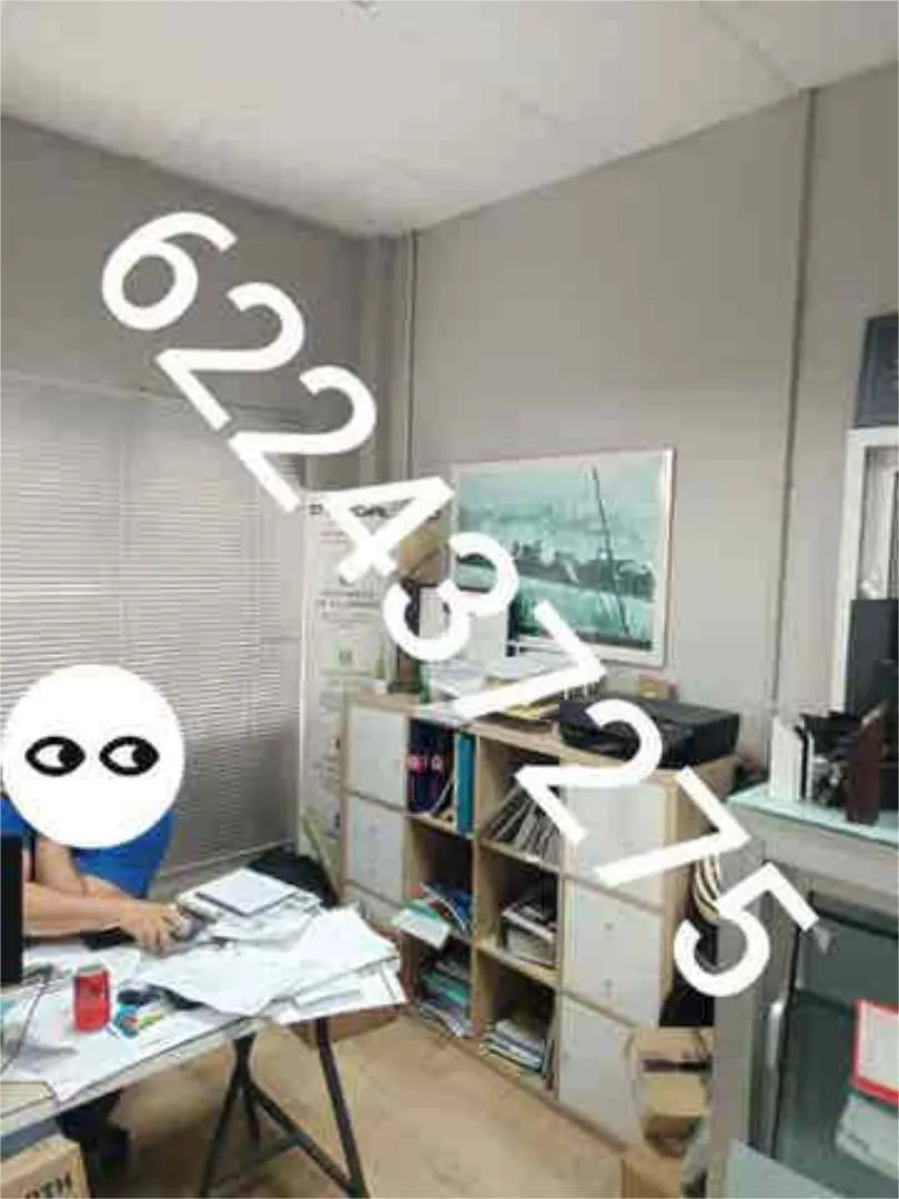 Chalet en mijas costa - Foto 5