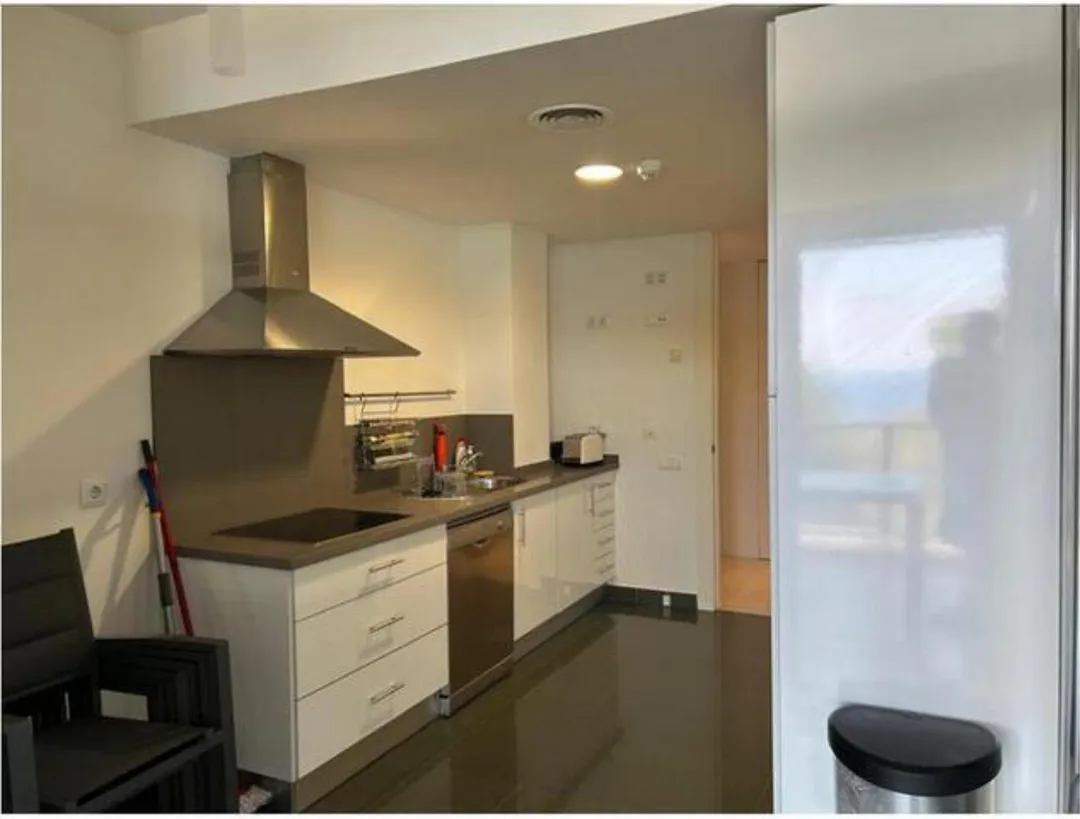 Piso en PLAYA PALOMA - Foto 9