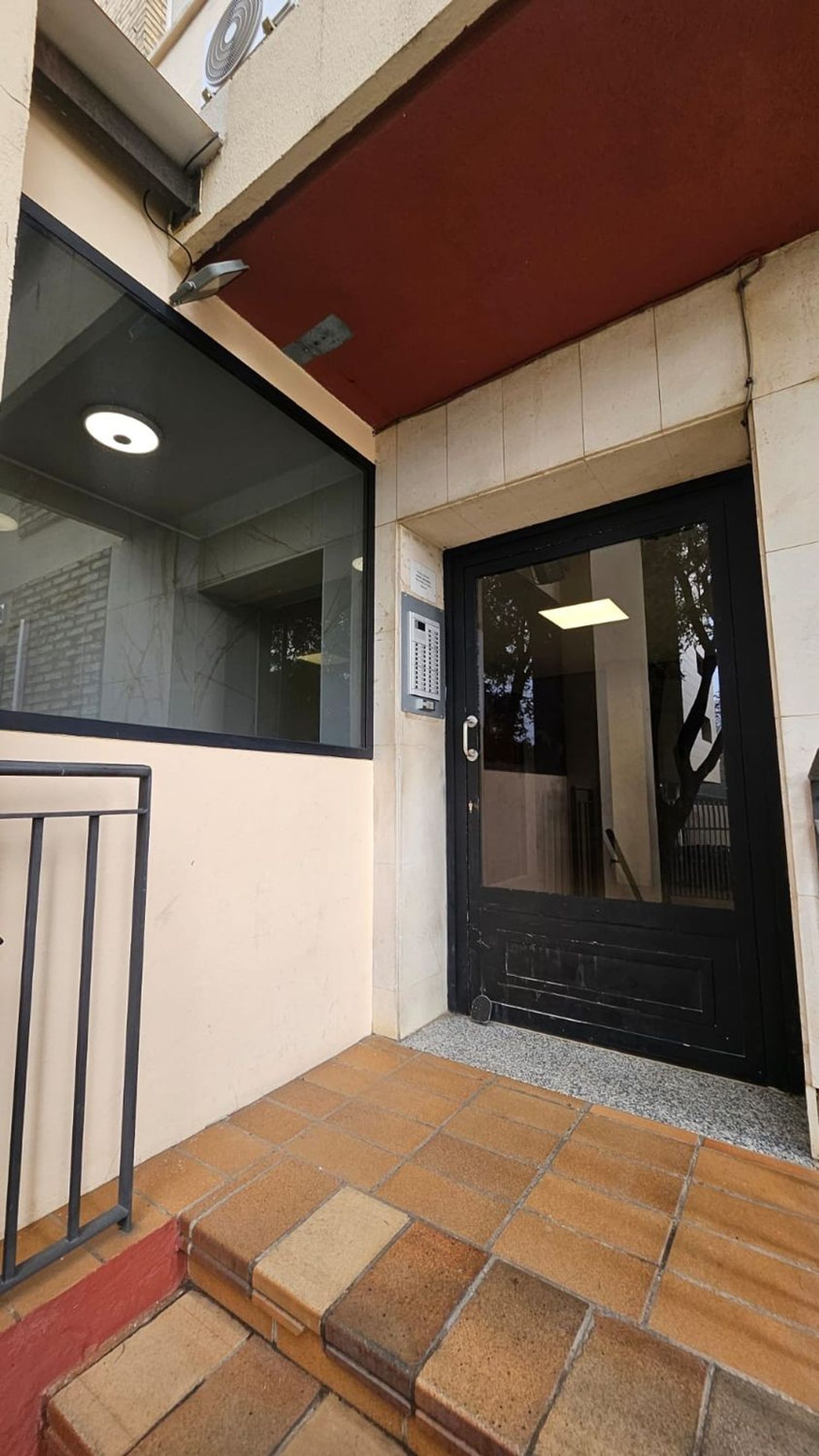 Piso en calle guadalbullon, 4 - Foto 9