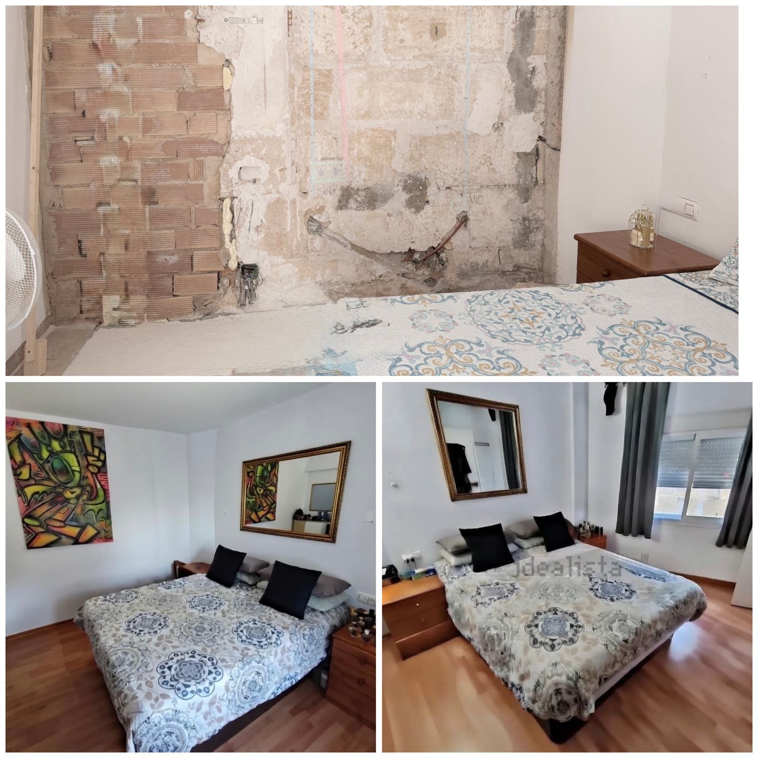 Piso en Calle de Ramon de Montcada, 22, Santa Ponça, Santa Ponça - Foto 6