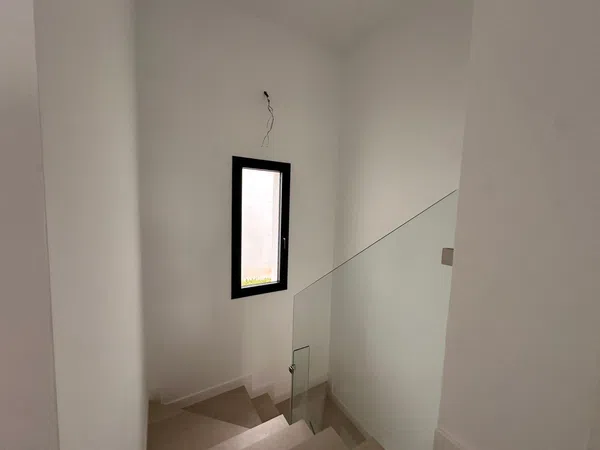 Chalet adosado en calle Ágata, 5 - Foto 28