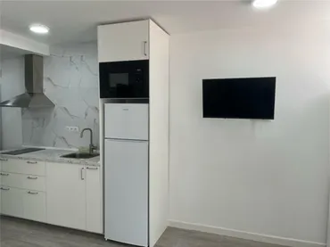 Estudio en Avenida andalucia - Foto 4