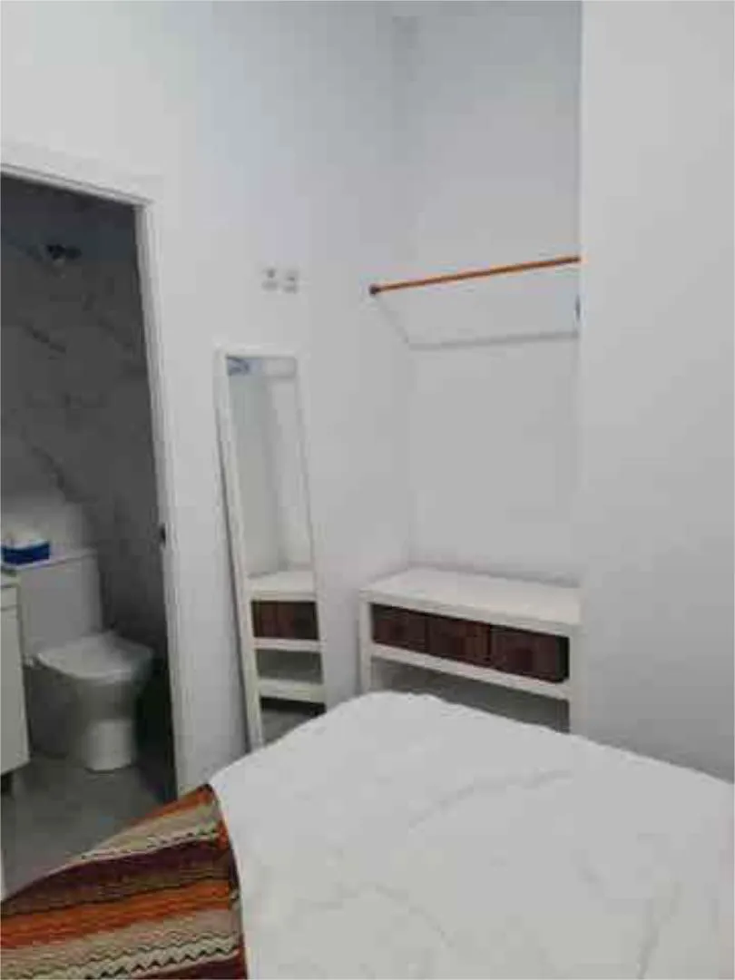 Piso en Martiricos - Foto 9