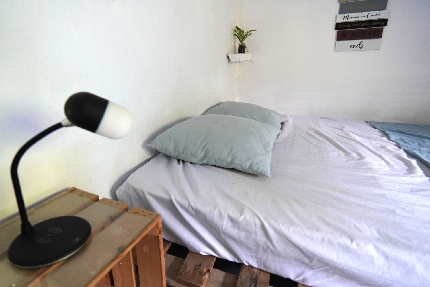 Casa rural en Lugar Ovin, 54 - Foto 16