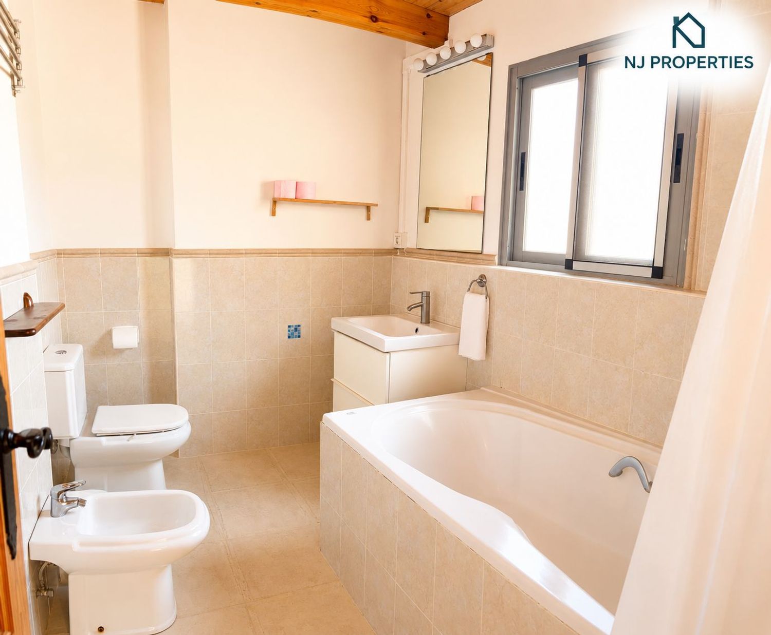 Dúplex en Plaza Pablo Ruiz Picasso, 3, Zona Puerto Deportivo, Zona Puerto Deportivo - Foto 5