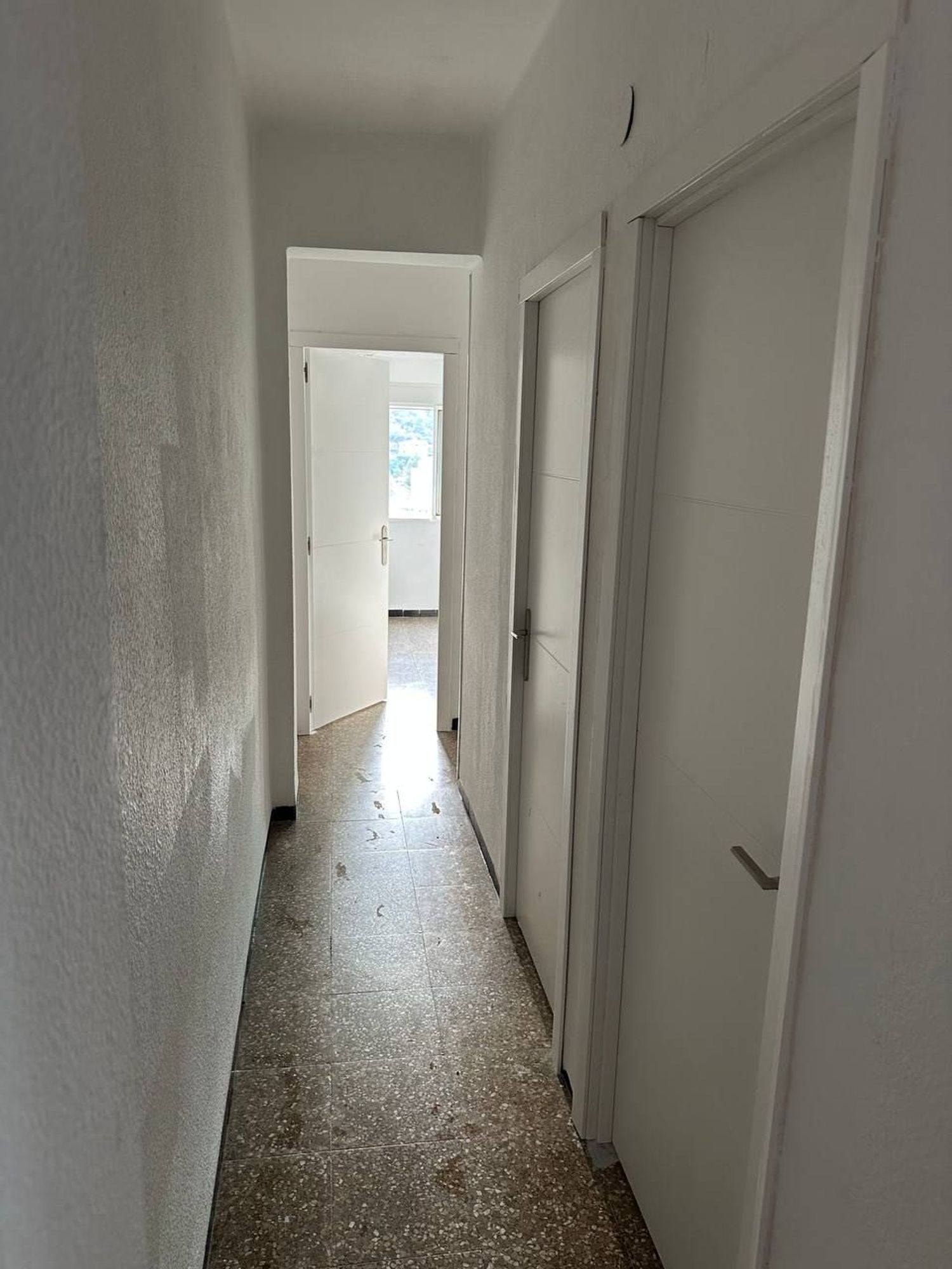 Piso en Calle Sant Antoni, 22 - Foto 9