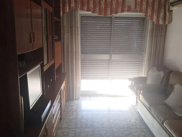 Chalet adosado en Calle de Santiago, 52, Ciudad 70, Ciudad 70 - Foto 24