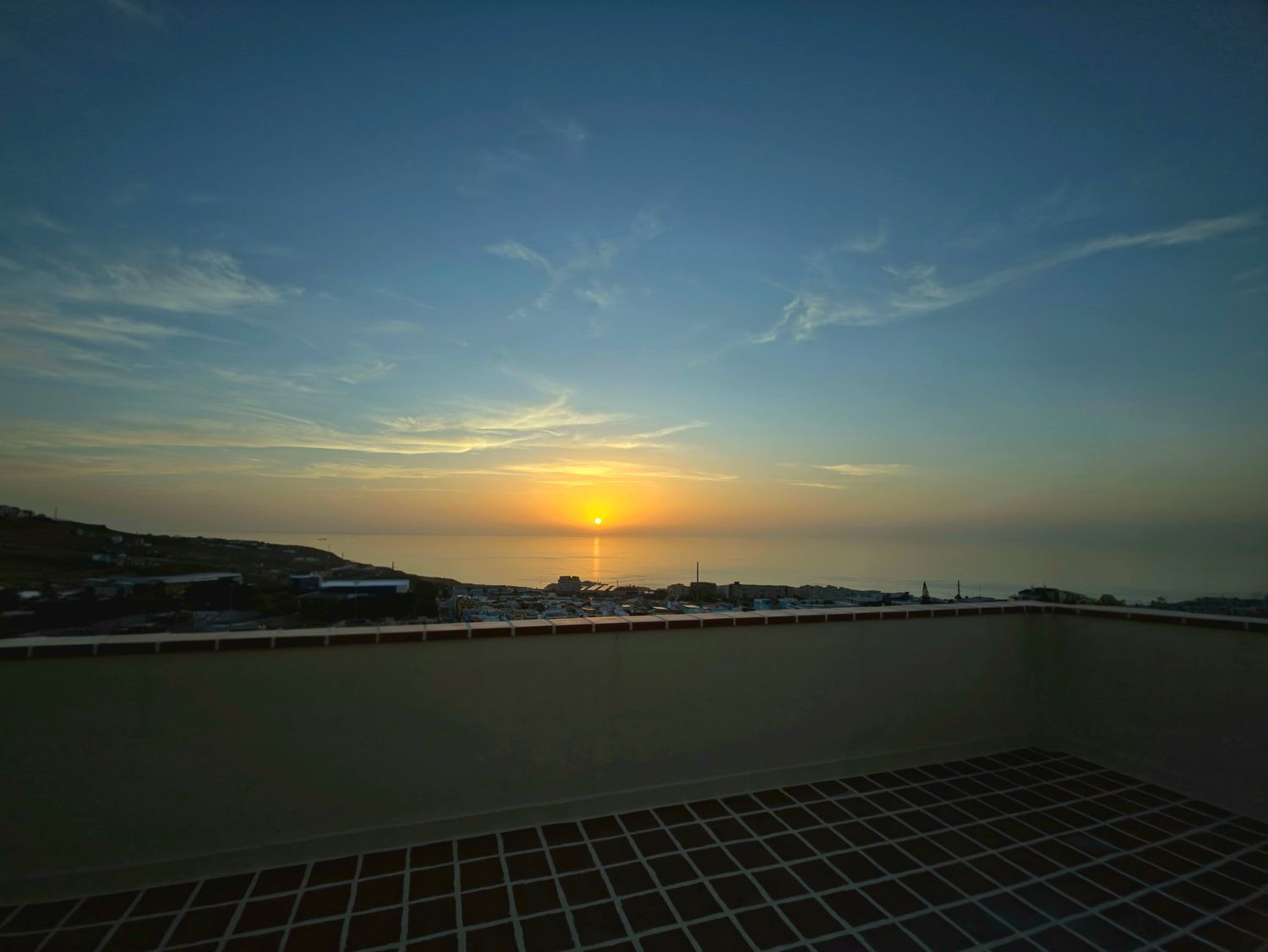 Casa independiente en Urb. los alisios Barrio Alisios - Foto 21