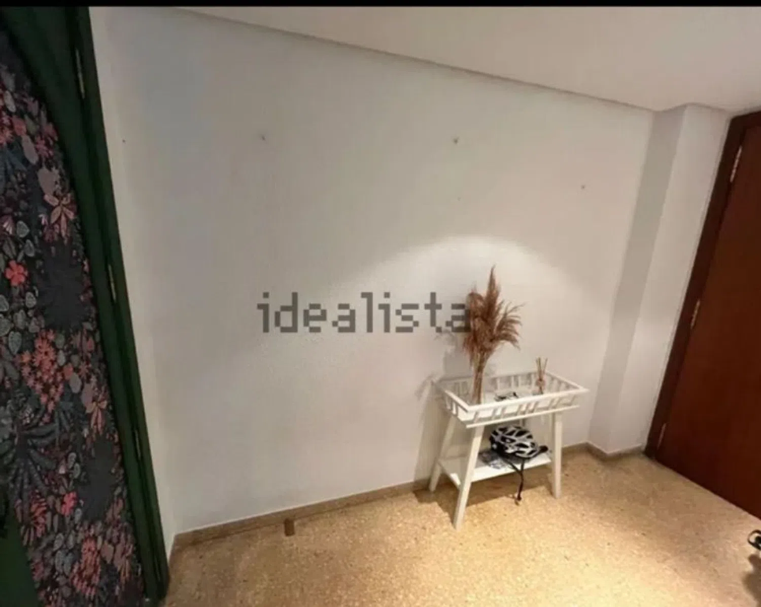 Piso en calle del Pintor Vilar, 4 - Foto 5