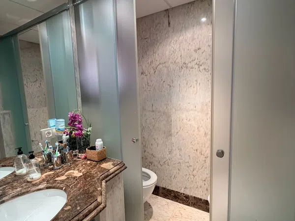 Piso en Calle Océano Ártico, 3, Centro - Foto 7