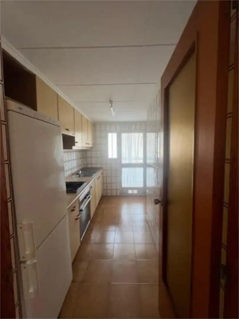 Apartamento en El raco - Foto 2