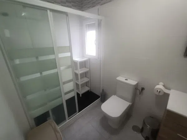 Piso en plaza Dos de Mayo, 6 - Foto 10