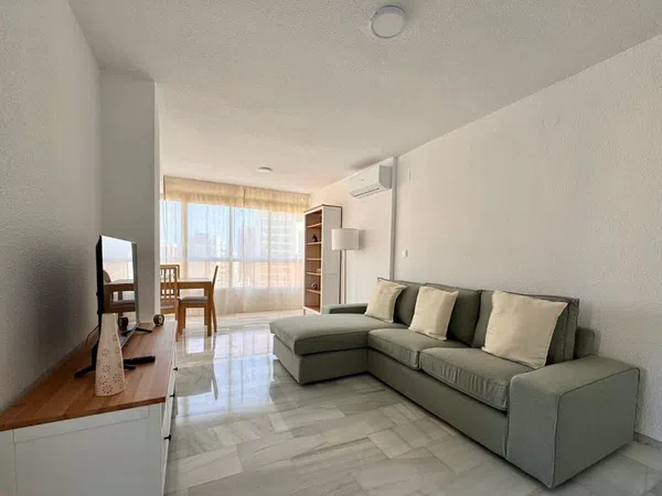 Piso en Avenida de Montecarlo, 10, Zona Sierra Helada - Foto 3