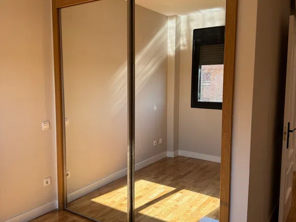 Piso en calle del Doctor Mariano Alcaraz, 5 - Foto 9