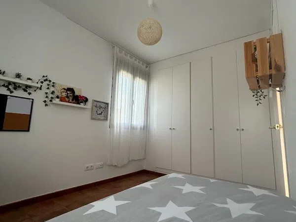 Casa o chalet independiente en Las Pajanosas - Foto 23