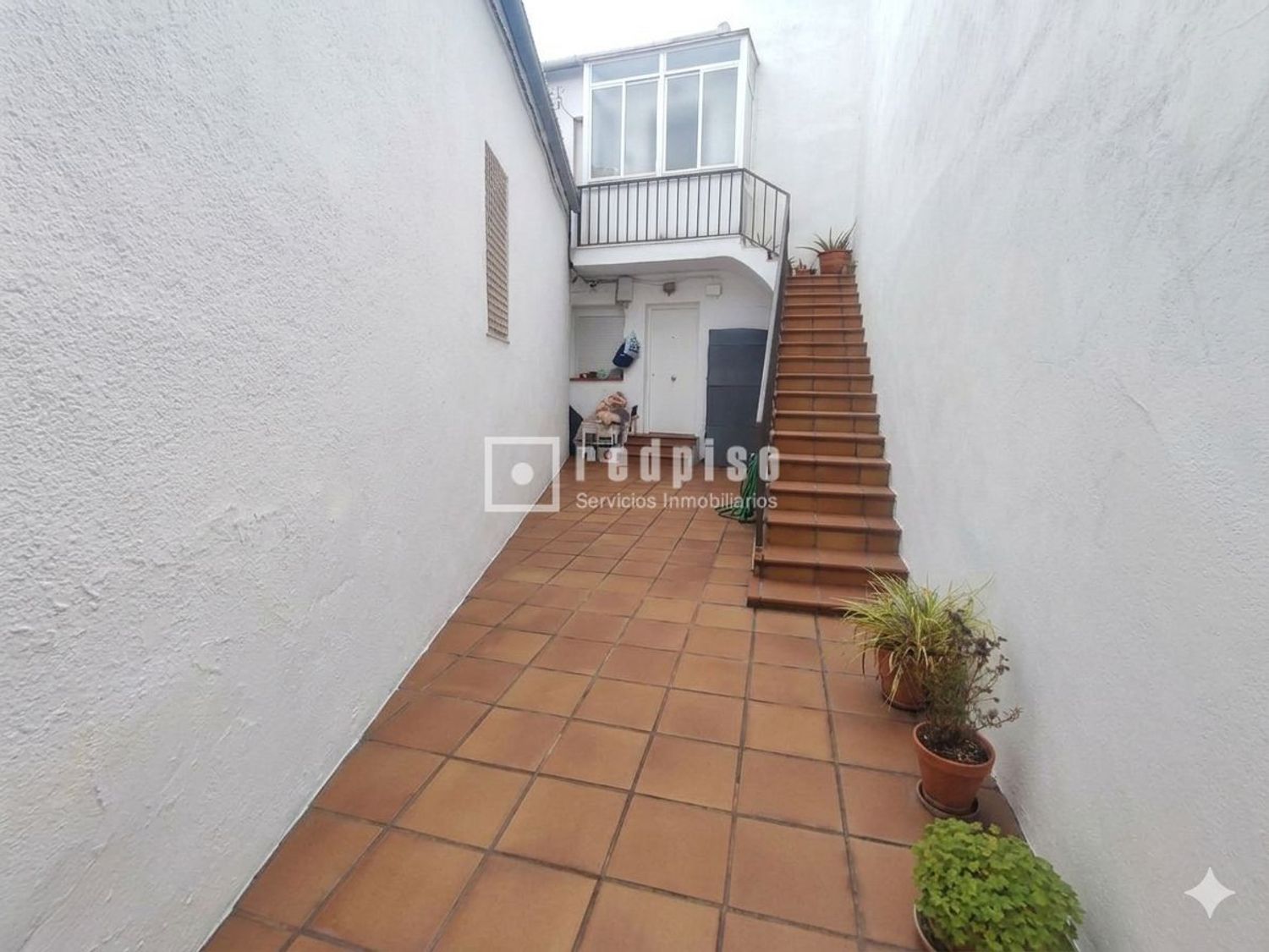 Piso en Zona Pueblo - Foto 9