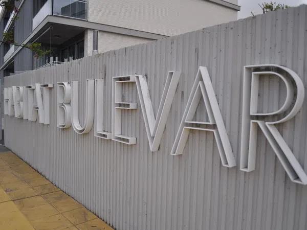 Piso en Avenida de los Olmos, 58, Nuevo Bulevar, Nuevo Bulevar - Foto 13