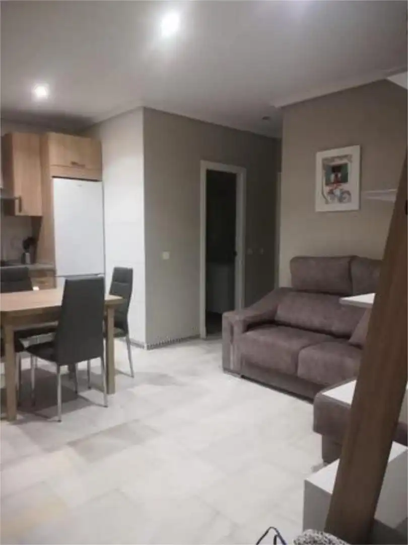 Apartamento en pinar del Atlántico - Foto 4