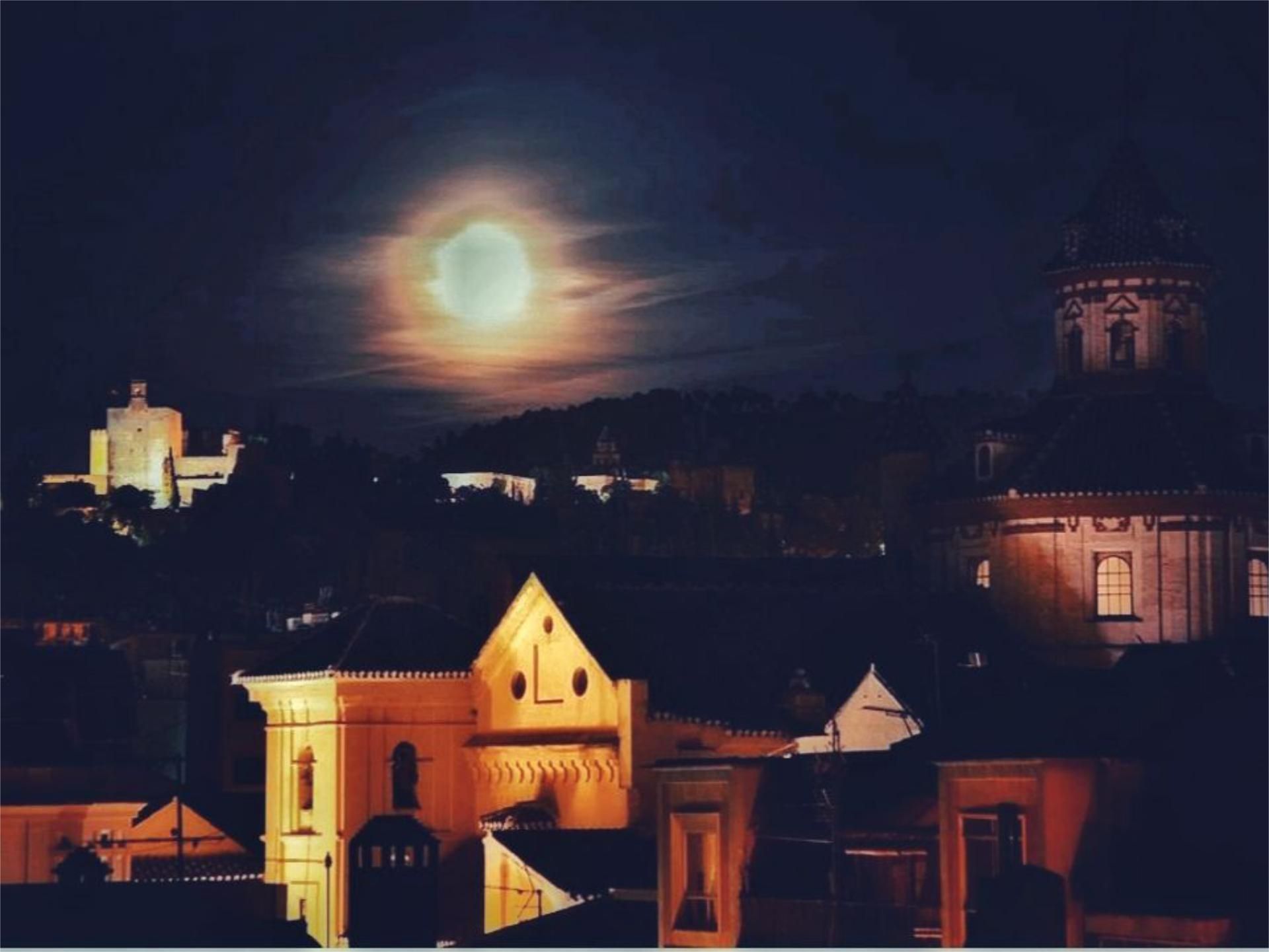 Piso en  Calle Verónica de la Magdalena 27 - Foto 12