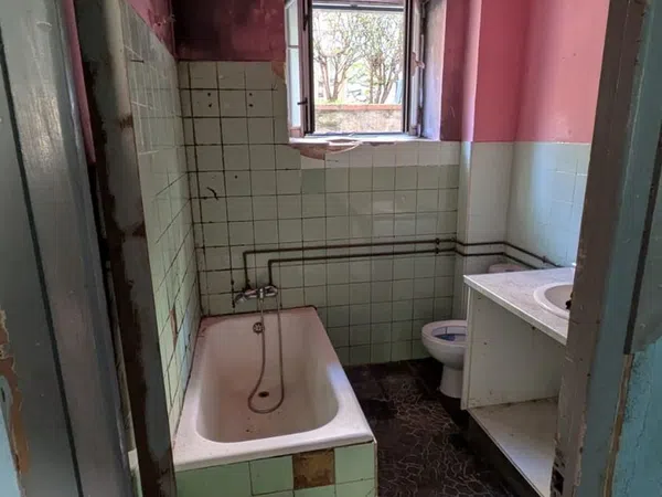 Piso en calle Giménez Guinea, 3 - Foto 7