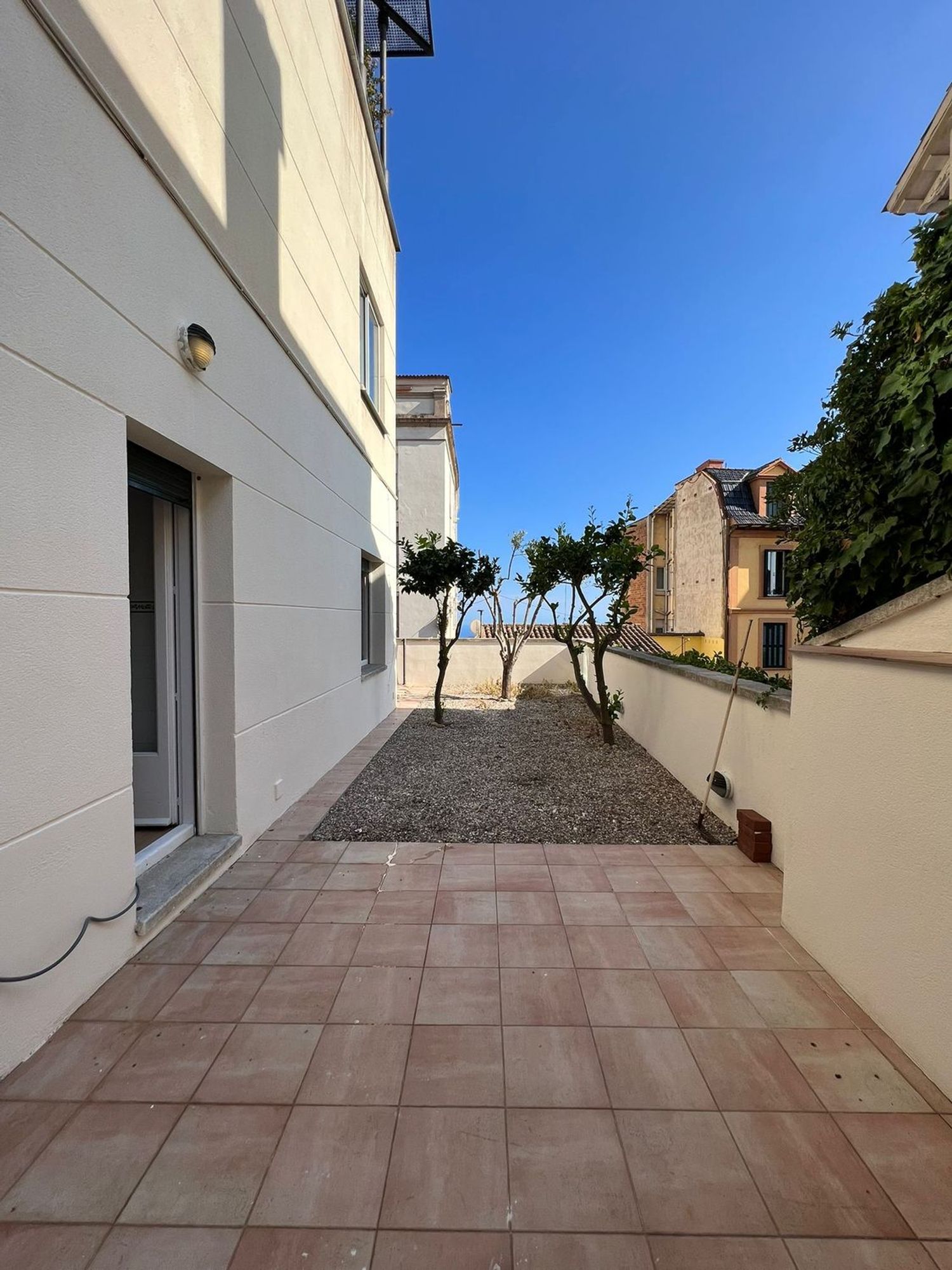 Piso en Barrio Vallvidrera - El Tibidabo i les Planes - Foto 15