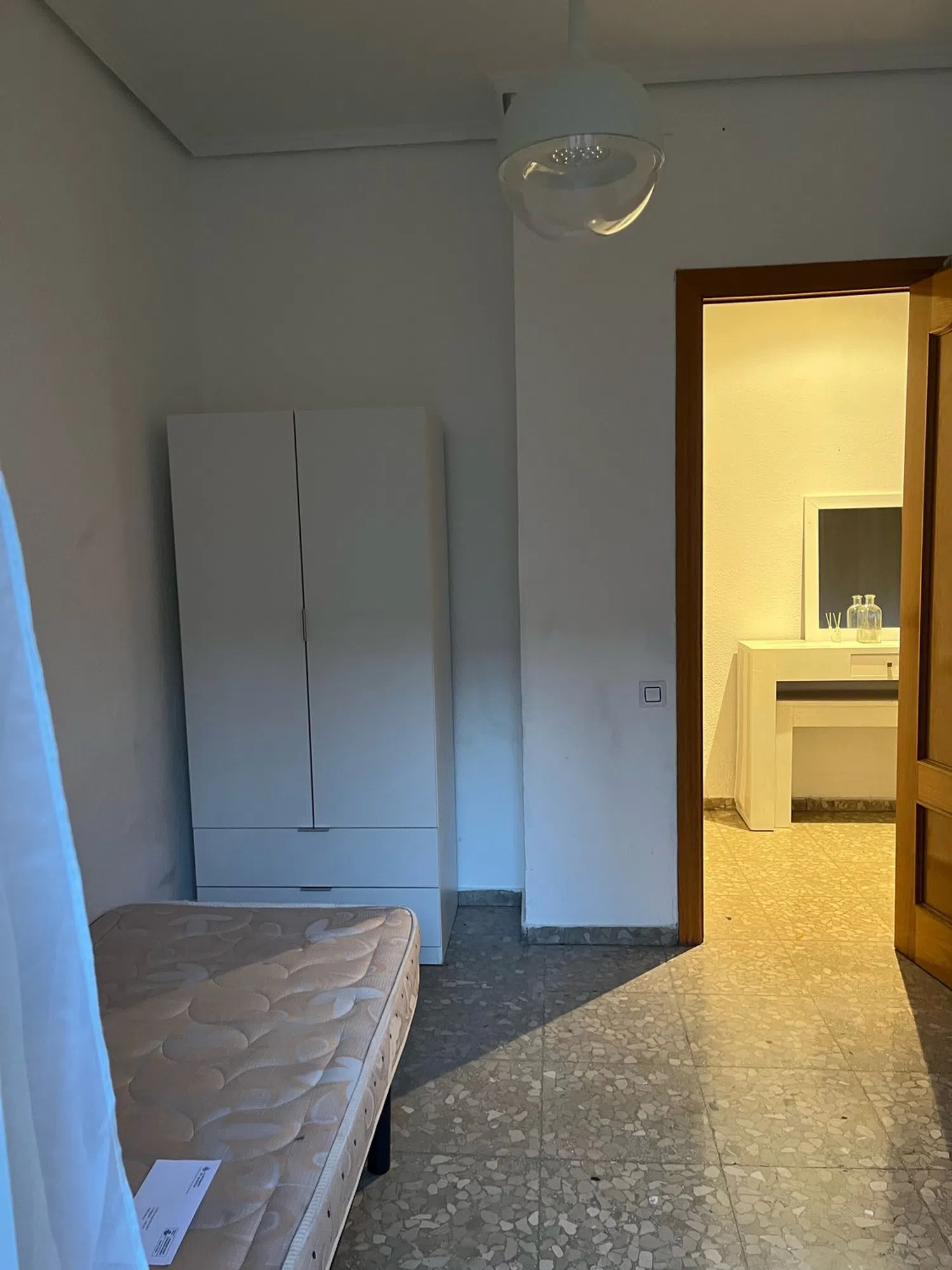 Piso en calle Zapadores, 9 - Foto 7