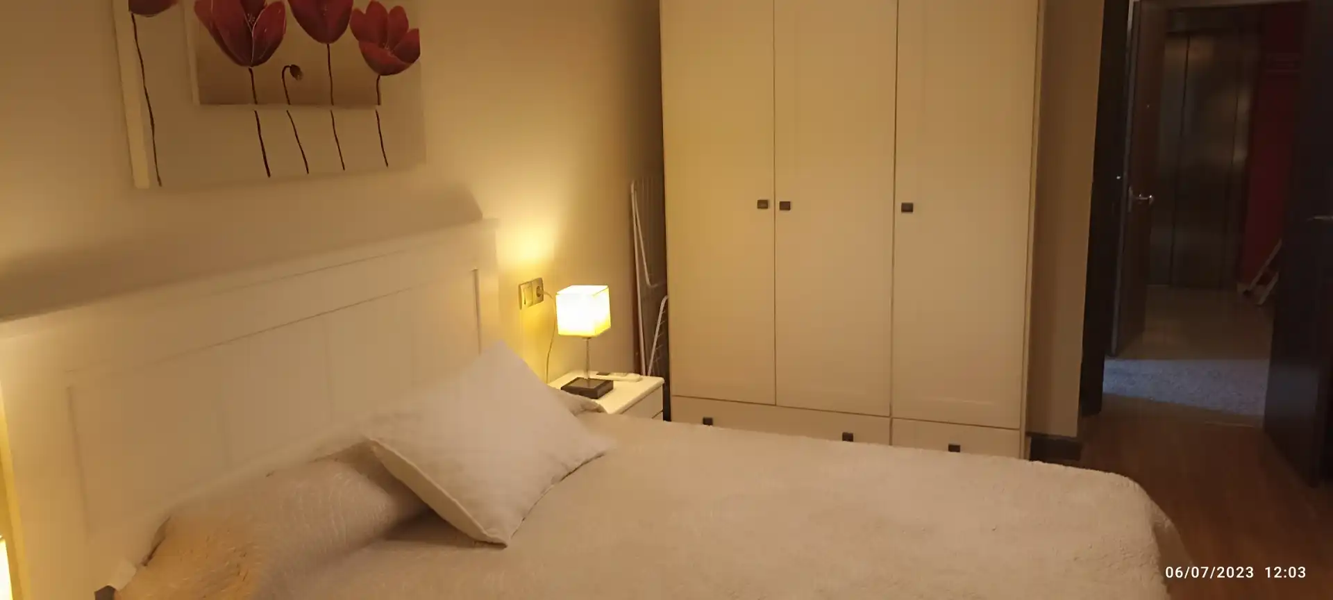 Apartamento en  Calle Pérez Galdós 31 - Foto 14